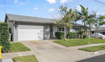 6415 Hayward Way, San Diego, CA 92139
