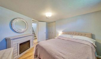 2004 Peake Ave, Cody, WY 82414
