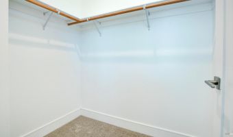 2910 Bay Village Ave, Santa Rosa, CA 95403