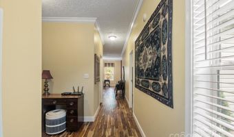 142 Pinners Cove Rd, Asheville, NC 28803