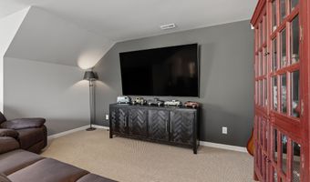67 Old Grove Ln, Apex, NC 27502