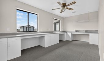 515 N Gold Rush Way, Chino Valley, AZ 86323