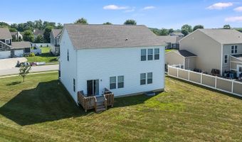 245 Lilly Ln, Batesville, IN 47006
