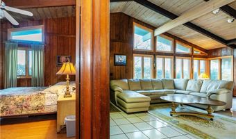 35 Sunset Ave, North Kingstown, RI 02874