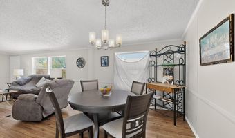 110 Sunrise Bluffs Dr, Belen, NM 87002
