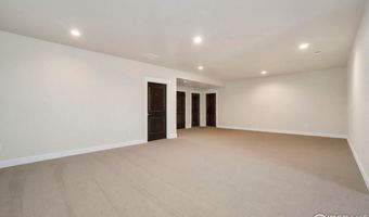 24113 E 36th Pl, Aurora, CO 80019
