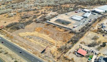 803 N Industrial Dr, Camp Verde, AZ 86322