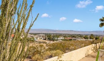 16601 Kasota Rd, Apple Valley, CA 92307