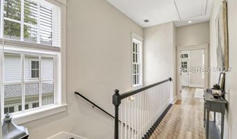 27 Little Jane Way, Beaufort, SC 29906
