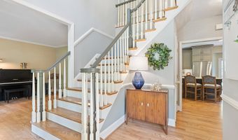 1600 OLD MILL BOTTOM RUN, Annapolis, MD 21409