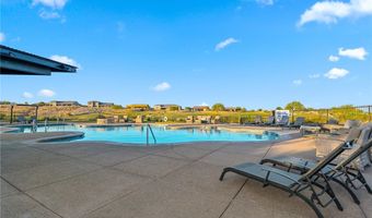 2784 Fort Mojave Dr, Bullhead City, AZ 86429