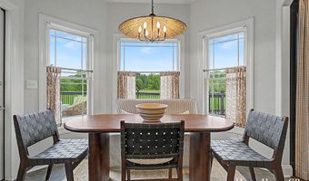 5327 Canyon River Dr NE, Ada, MI 49301