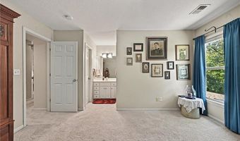 22165 171st St, Basehor, KS 66007
