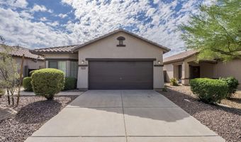40035 N PATRIOT Way, Anthem, AZ 85086