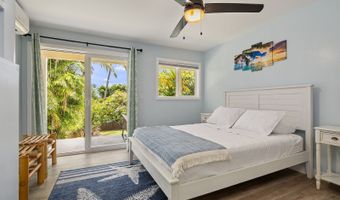 344 Lama Pl, Kailua, HI 96734