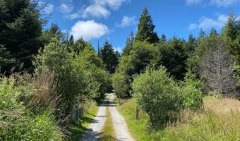 87996 BILL CREEK Ln, Bandon, OR 97411