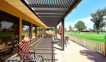 25607 S SPRING CREEK Rd, Sun Lakes, AZ 85248