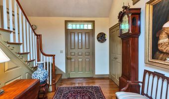 7 Melendy Holw, Amherst, NH 03031