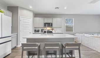 12105 W WIER Ave, Avondale, AZ 85323