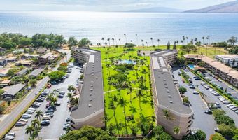 1032 S Kihei Rd A412, Kihei, HI 96753