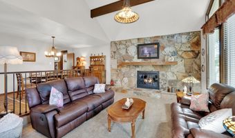 698 E 200 S, Bountiful, UT 84010