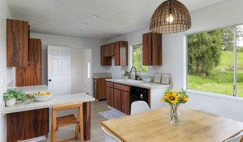 64-5208 KEKEHAU St, Kamuela, HI 96743