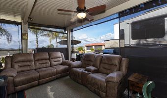 45525 Highway 79 Site 553, Aguanga, CA 92539