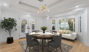 28925 Medea Mesa Rd, Agoura Hills, CA 91301