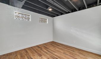 782 Sur Vista Dr, Arnold, MO 63010