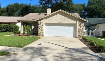 656 BONIVIEW Ln, Altamonte Springs, FL 32714