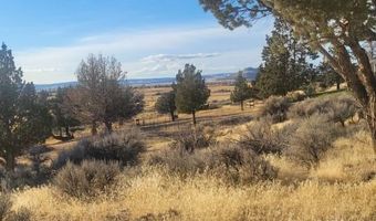 Pumice Rd, Alturas, CA 96101