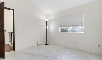 5715 Baltimore Dr 9, La Mesa, CA 91942