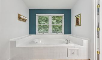 14219 PLEASANT VIEW Dr, Bowie, MD 20720