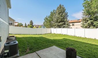 4904 TOPAZ Dr, Cheyenne, WY 82009