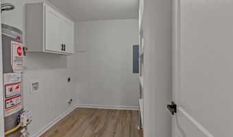 1245 Aster St, Baton Rouge, LA 70802