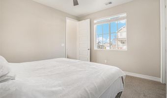 22011 E Stanford Cir, Aurora, CO 80015