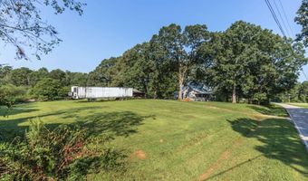 933 Alto Mud Creek Rd, Alto, GA 30510