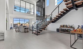 4814 Shady Ridge Dr, Las Vegas, NV 89135