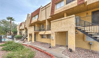 1303 Darlene Way 302C, Boulder City, NV 89005