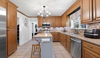 565 Buchanan Rd, Albertville, AL 35950