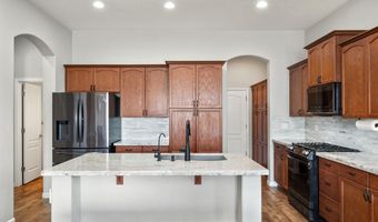 1319 Rouge River Rd, Fernley, NV 89408