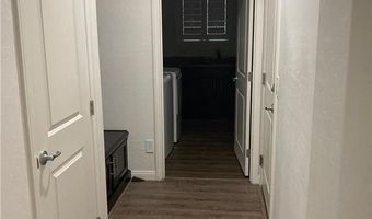 285 Via Del Duomo, Henderson, NV 89011