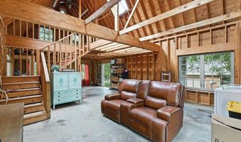 5917 County Road 313a, Alvarado, TX 76009