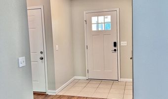 427 County Road 33, Ashford, AL 36312