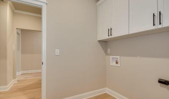 1177 Speckled Teal Path, Aiken, SC 29803