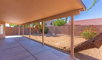 11592 W HUBBELL St, Avondale, AZ 85392