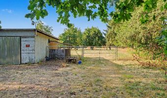 8851 Little Rd SE, Aumsville, OR 97325