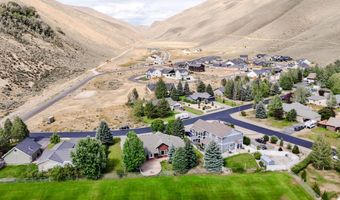 381 Parkside Dr, Bellevue, ID 83313