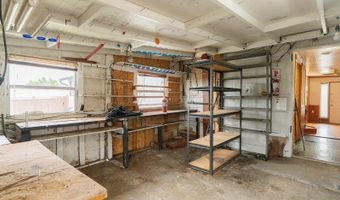 1612 22nd St, Anacortes, WA 98221