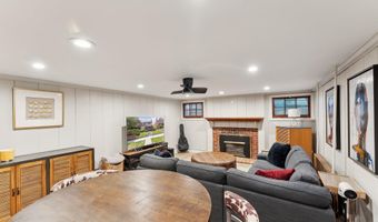 614 ONEIDA Pl NW, Washington, DC 20011